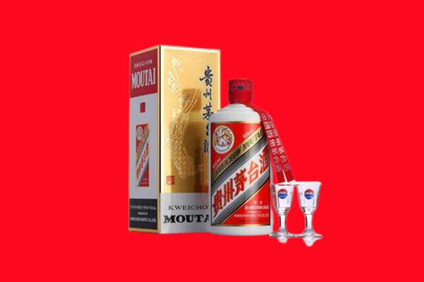 收购行情：桂林市平乐茅台酒回收店怎么经营？