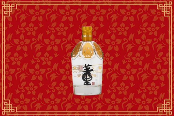 桂林市平乐回收董酒