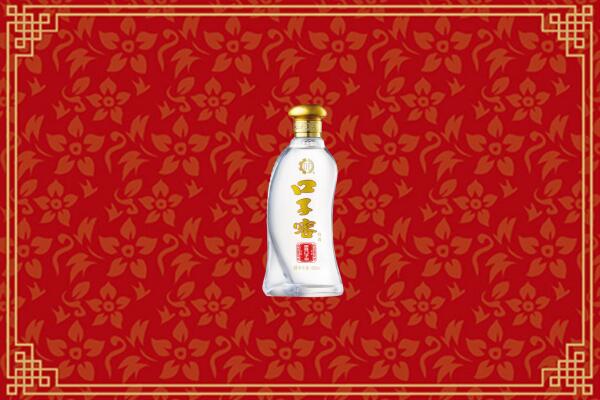 桂林市平乐烟酒回收口子窖