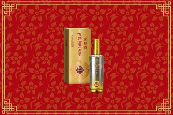 桂林市平乐高价回收泸州老窖