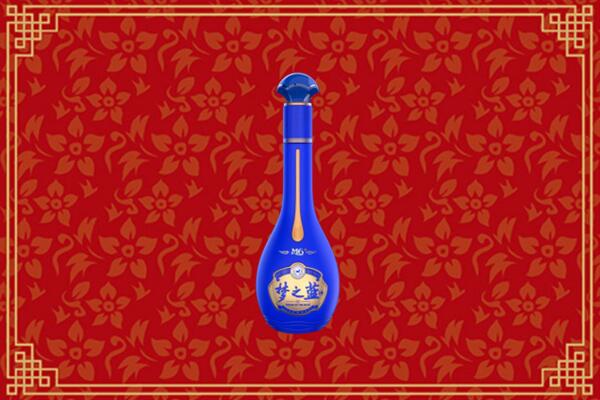 收购行情：桂林市平乐回收梦之蓝