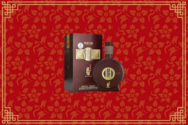 桂林市平乐烟酒回收习酒