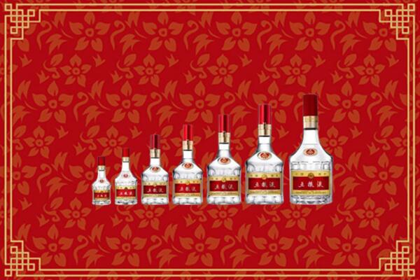 桂林市平乐烟酒回收五粮液