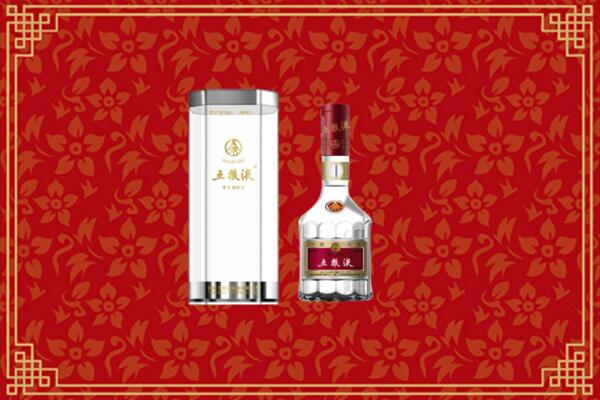 高价求购：桂林市平乐回收酒