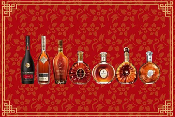 桂林市平乐回收洋酒