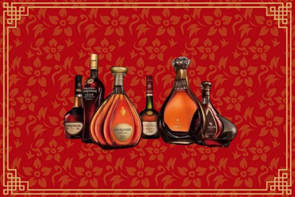 桂林市平乐高价回收老洋酒